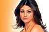 Shilpa wants to perform 'Mujra' onscreen