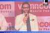 Saif Ali Khan endorses mobile brand Wynncom 