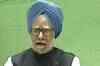 We will get access to Headley: PM