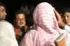 UAPA against Maoist leader Koteshwar Rao withdrawn