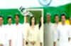'Raajneeti' stars under fire for disrespecting National Anthem