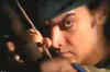 Bollywood stars in Hollywood avatars!