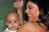 Sushmita wants to give birth to third child