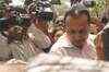 Anil Ambani meets PM