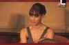 If Ash is Sita, Bipasha is Draupadi!
