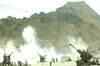 General distorted Kargil reports: Tribunal