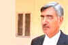 Canada bars Lt-Gen over J&K 'record', India wants apology