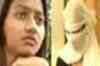 MP: Sisters commit suicide after police harassment