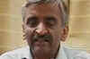 Vivek Sahai speaks on West Bengal rail tragedy