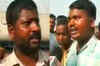 Eyewitness account of Gyaneshwari Express derailment
