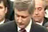 Canada 'deeply regrets' visa row with India