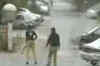 Gunmen attack mosques in Lahore: Police