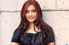 Sonam refuses Mani Ratnam's film