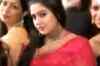 Meet Saif Ali Khan's daughter Sara