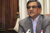 India disappointed over Saeed's release
