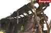 Train derailment: Driver files FIR, no mention of Maoists