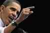 US plans punitive strikes in Pakistan