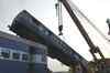 Role of linesmen being probed in train attack: Police