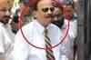 Ruchika molestation case: Rathore's bail hearing today