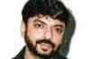 Sanjay Leela Bhansali's angry side