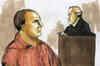 26/11: 4-member Indian team in US to quiz Headley