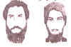 Gunmen attack hospital in Lahore, kill 12