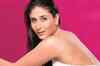 Soccer gets sexy: Kareena in FIFA World Cup music video