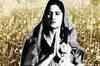 Will 'Raajneeti' help Katrina shed the 'NRI girl' tag?