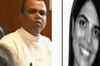 Girl's suicide: Goa minister under scanner