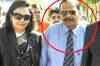 Ruchika case: Rathore's bail plea deferred again 