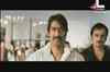 Once Upon A Time In Mumbai - Promo
