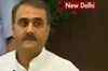 Court of inquiry to probe Mangalore crash