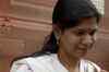 'IIFA boycott reflects sentiments of people'
