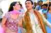 Aamir, Kareena to romance again in 'Lajjo'