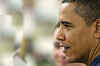US to strengthen ties with India: Obama