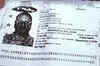 26/11 case: India granted access to Headley, says US