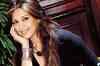 Sonali's back on India's Got Talent