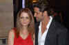 Sussanne Roshan lashes out at the media