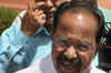 Bhopal verdict an example of 'justice buried': Moily