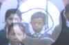 Guwahati: 12-year-old beaten to death by teacher
