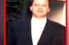 David Headley reveals 26/11 plot to NIA?