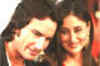 Saif surprises Kareena with a romantic date