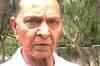 Arjun Singh ordered to fly out Anderson: RC Sondhi
