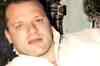 Headley interrogation historic, says Timothy Roemer