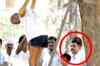 Rajasthan police brutally torture 75-year-old man