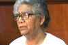 WB govt unable to take action against La Martiniere principal