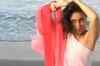Kareena voted India's Most Beautiful Woman