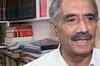 Rajiv had no role in Anderson's escape: Dhawan