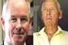 US to 'evaluate' Indian request to bring Anderson to justice