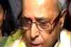 India trying for Anderson's extradition, says Pranab